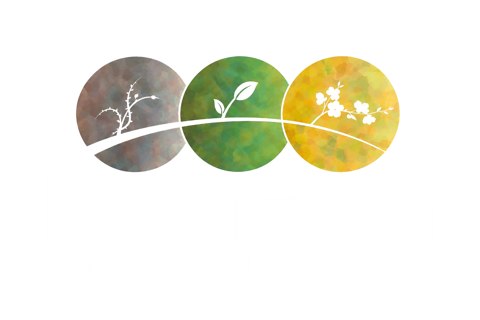 Horizon Counselling